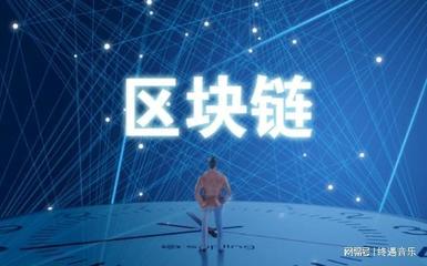 區(qū)塊鏈標(biāo)準(zhǔn)新突破，CBN碳中和攜手探索綠色技術(shù)新篇章