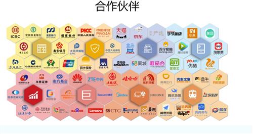 爛股旗天科技底下藏著一座超級大金礦？—小旗歐飛與區塊鏈布局的未來猜想